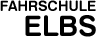 Fahrschule Elbs (Logo)